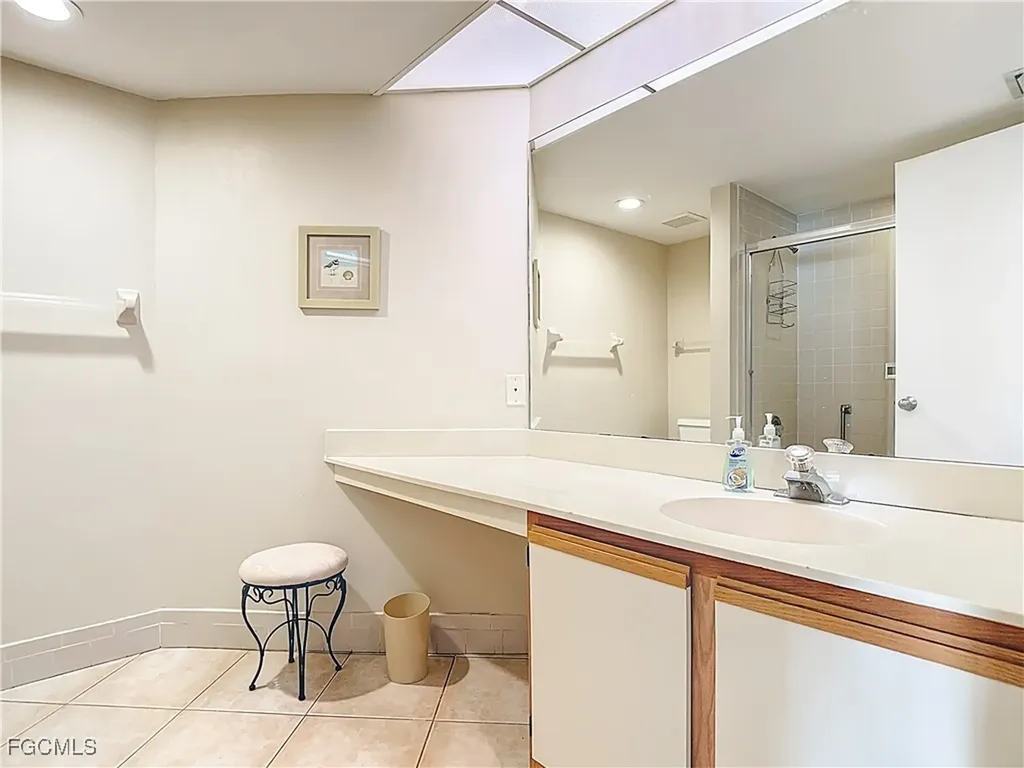 6072 Forest Villas Circle Fort Myers FL 33908
