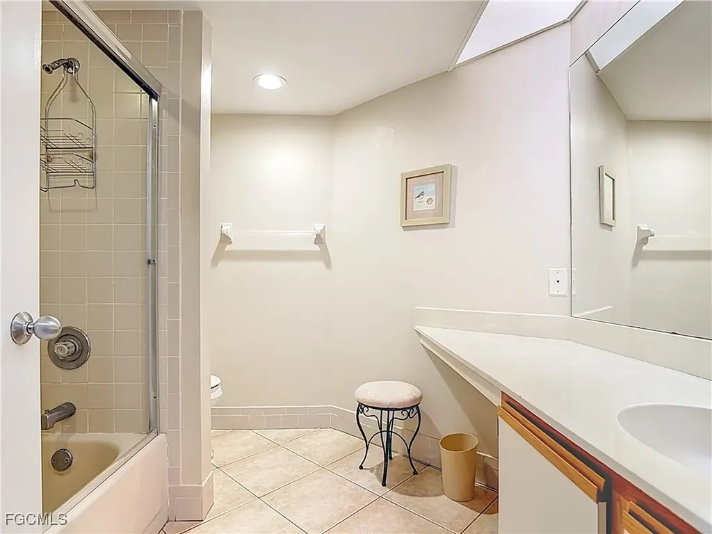 6072 Forest Villas Circle Fort Myers FL 33908