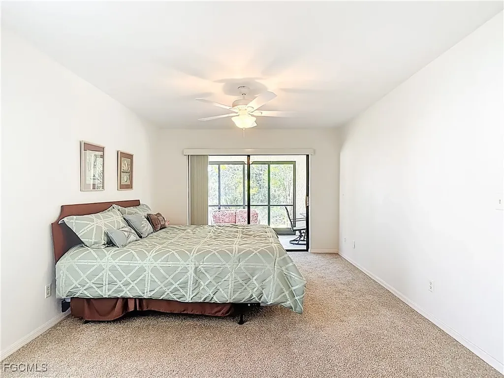 6072 Forest Villas Circle Fort Myers FL 33908