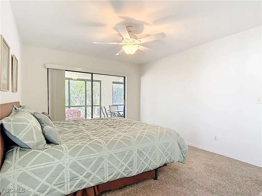 6072 Forest Villas Circle Fort Myers FL 33908