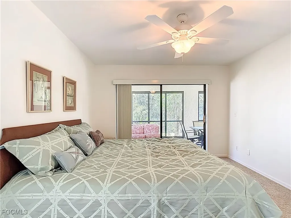 6072 Forest Villas Circle Fort Myers FL 33908