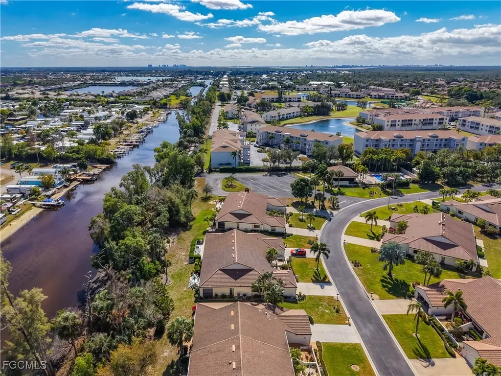 6072 Forest Villas Circle Fort Myers FL 33908