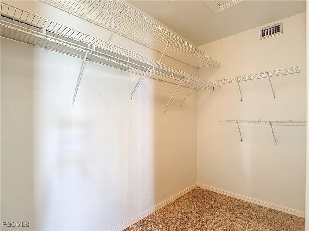 6072 Forest Villas Circle Fort Myers FL 33908