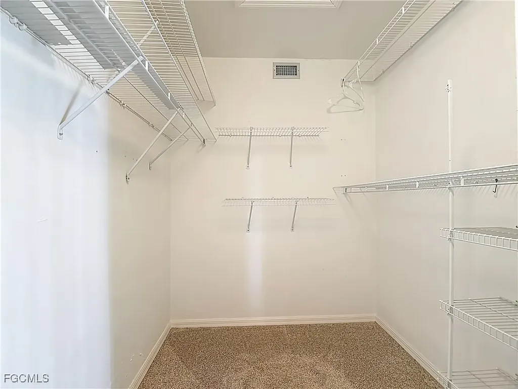 6072 Forest Villas Circle Fort Myers FL 33908