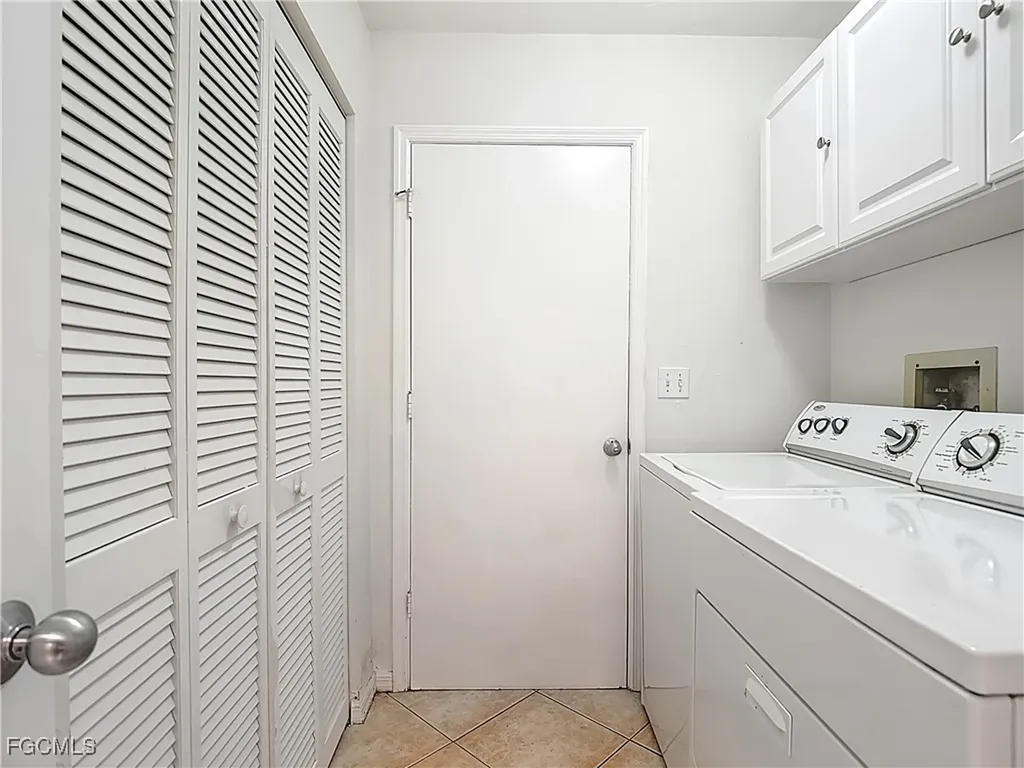 6072 Forest Villas Circle Fort Myers FL 33908