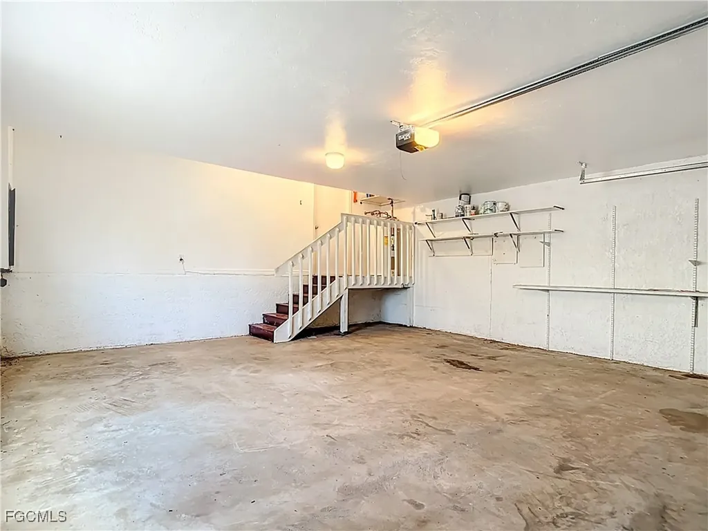 6072 Forest Villas Circle Fort Myers FL 33908