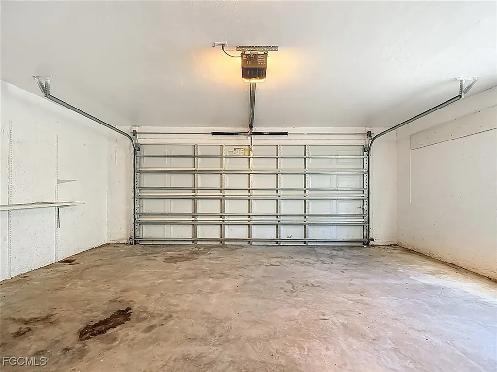 6072 Forest Villas Circle Fort Myers FL 33908
