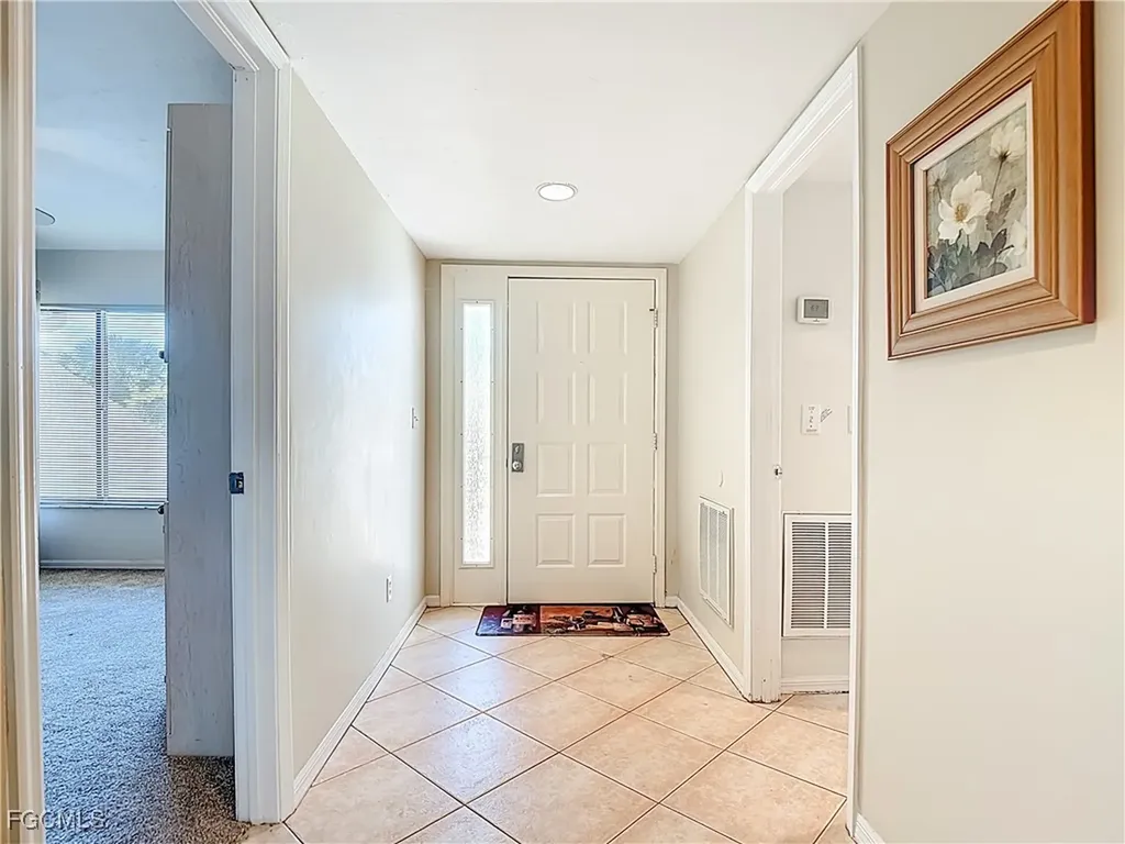 6072 Forest Villas Circle Fort Myers FL 33908