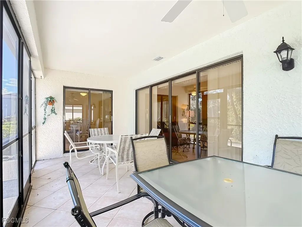 6072 Forest Villas Circle Fort Myers FL 33908