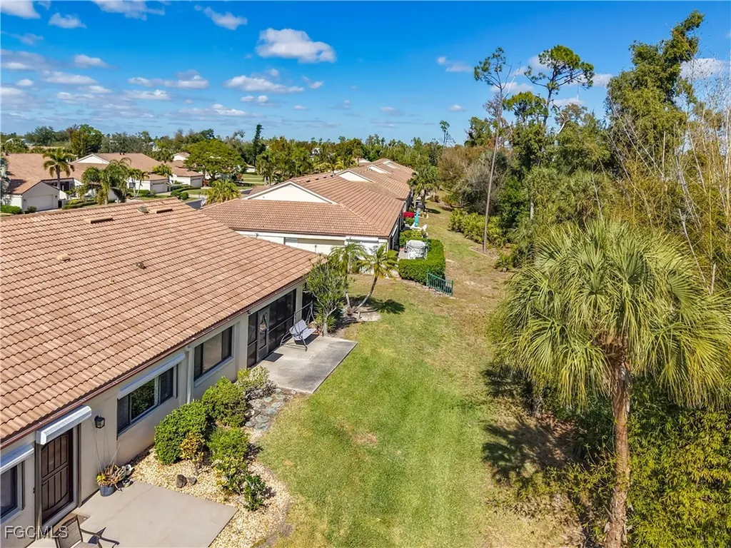 6072 Forest Villas Circle Fort Myers FL 33908