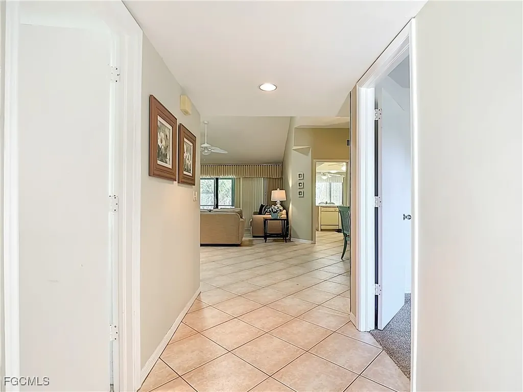 6072 Forest Villas Circle Fort Myers FL 33908