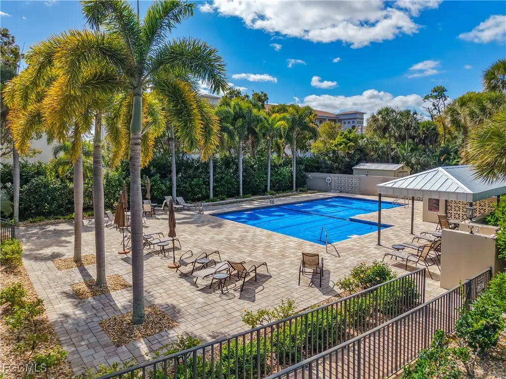 6072 Forest Villas Circle Fort Myers FL 33908