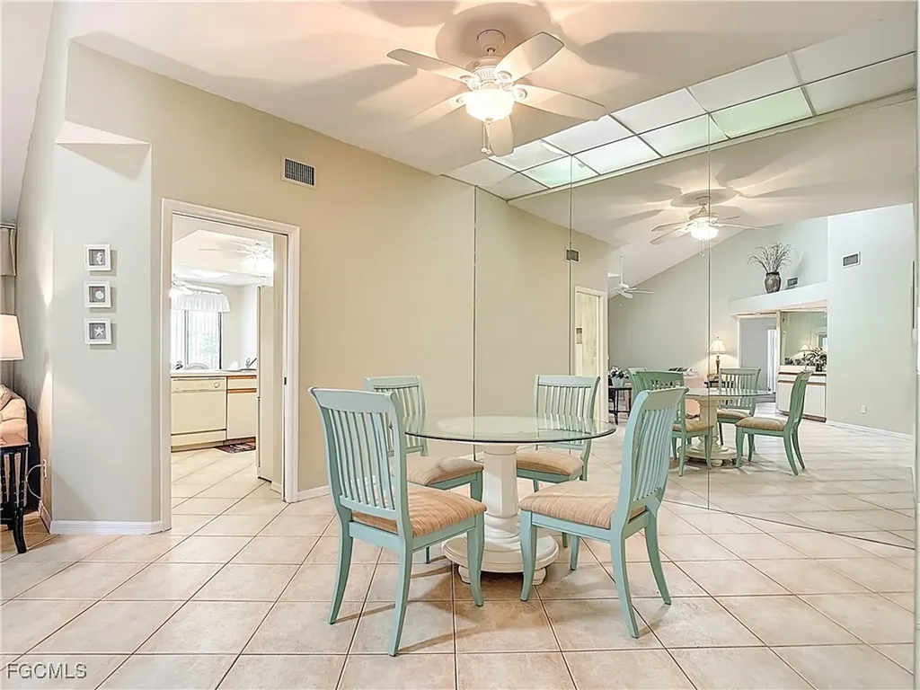 6072 Forest Villas Circle Fort Myers FL 33908