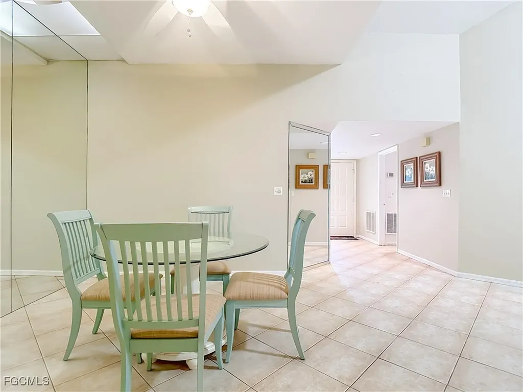 6072 Forest Villas Circle Fort Myers FL 33908