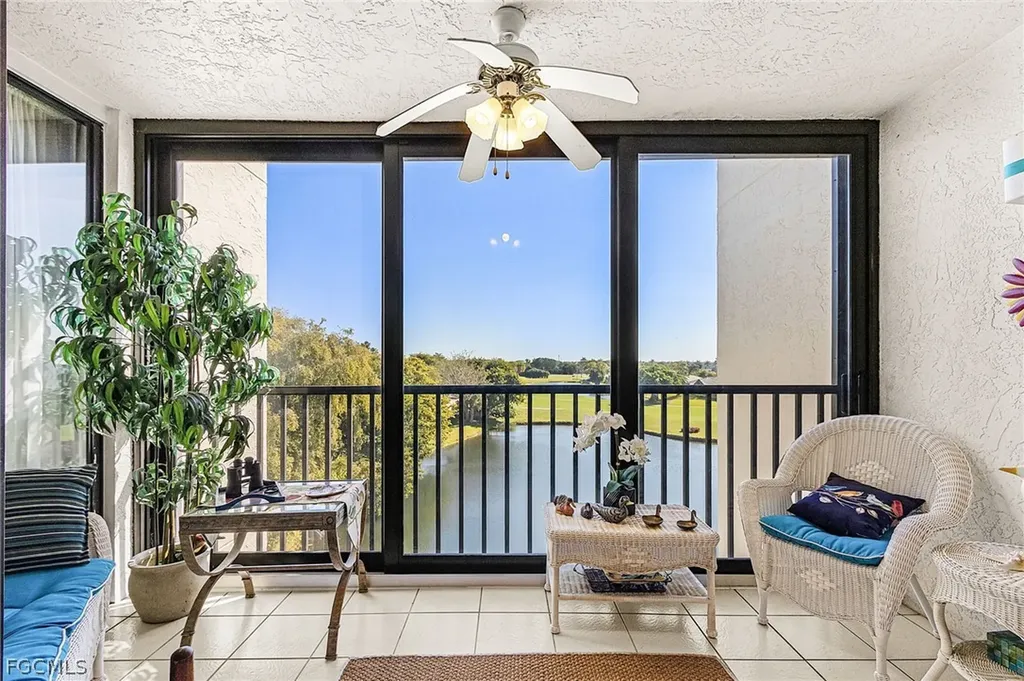 4100 Steamboat Bend E Fort Myers FL 33919