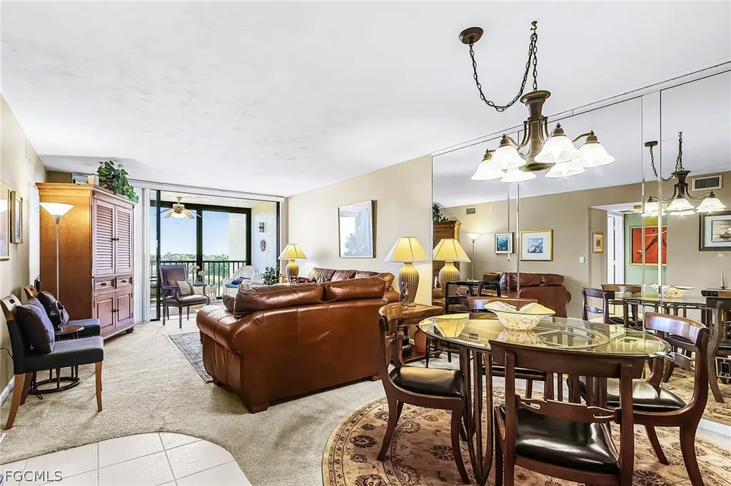 4100 Steamboat Bend E Fort Myers FL 33919