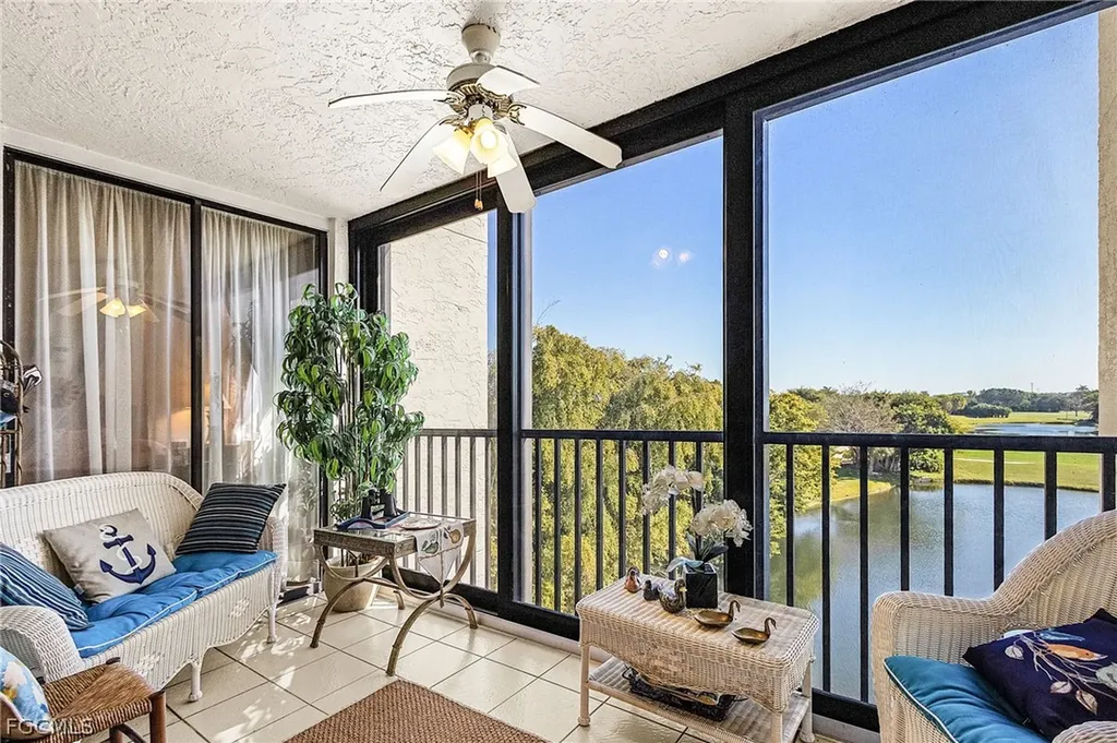 4100 Steamboat Bend E Fort Myers FL 33919