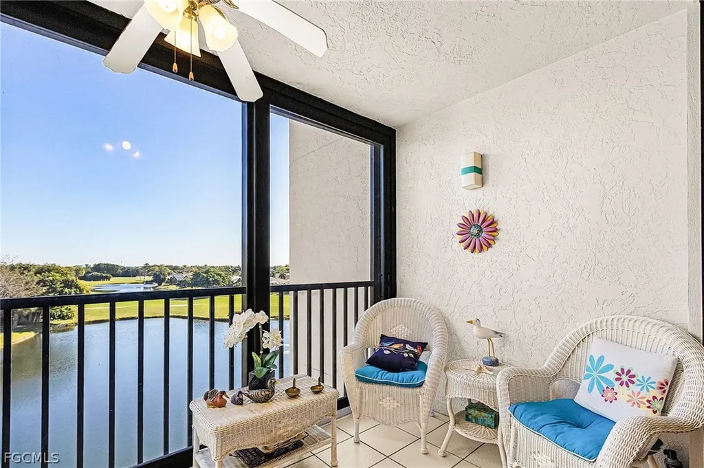 4100 Steamboat Bend E Fort Myers FL 33919