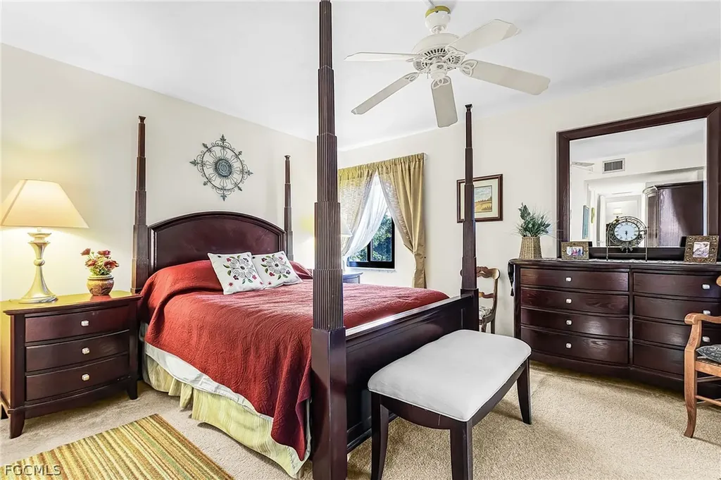 4100 Steamboat Bend E Fort Myers FL 33919