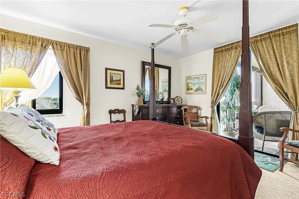 4100 Steamboat Bend E Fort Myers FL 33919