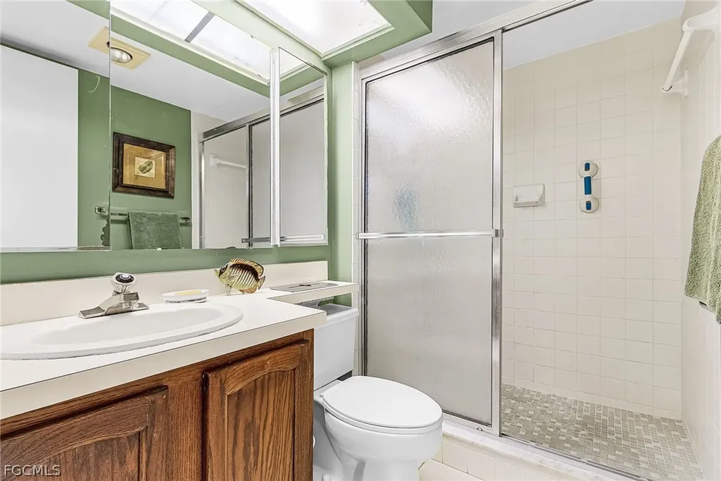 4100 Steamboat Bend E Fort Myers FL 33919