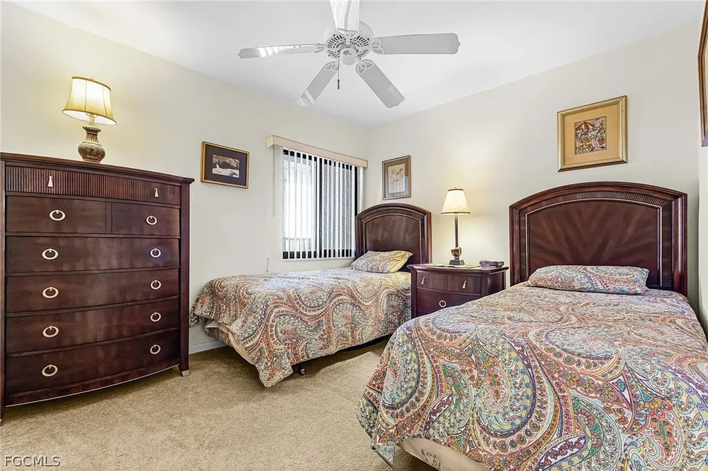 4100 Steamboat Bend E Fort Myers FL 33919
