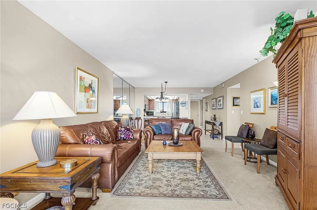 4100 Steamboat Bend E Fort Myers FL 33919