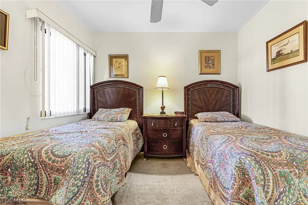 4100 Steamboat Bend E Fort Myers FL 33919