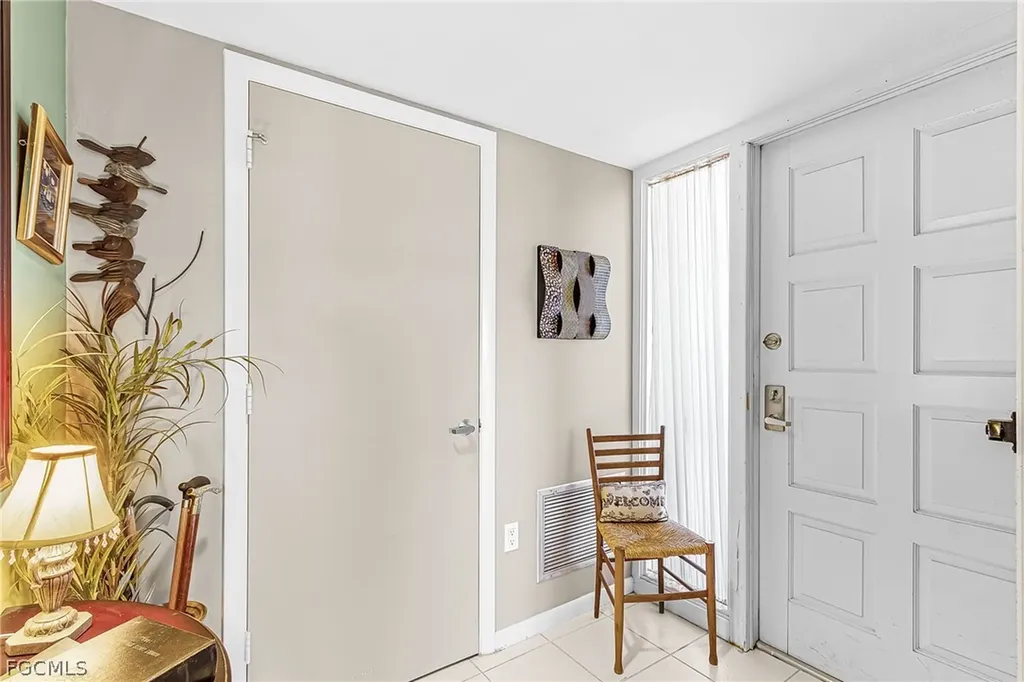 4100 Steamboat Bend E Fort Myers FL 33919