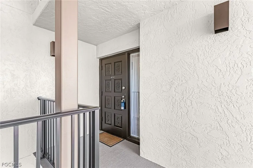 4100 Steamboat Bend E Fort Myers FL 33919