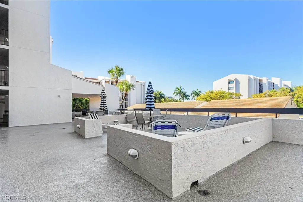 4100 Steamboat Bend E Fort Myers FL 33919