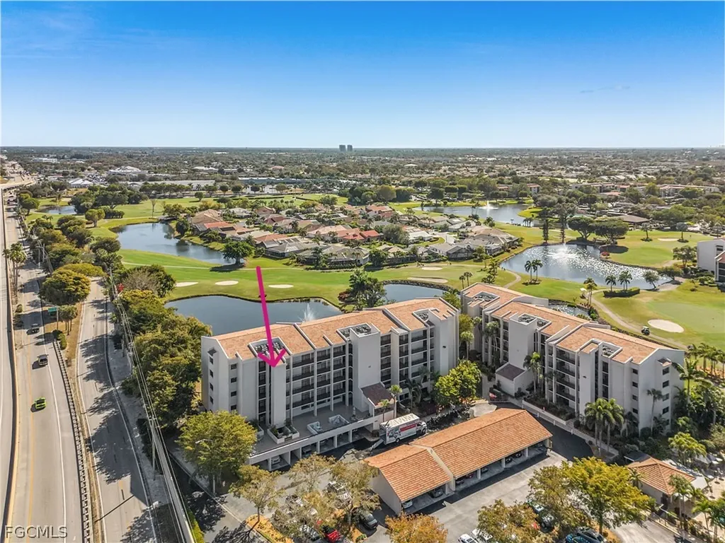 4100 Steamboat Bend E Fort Myers FL 33919