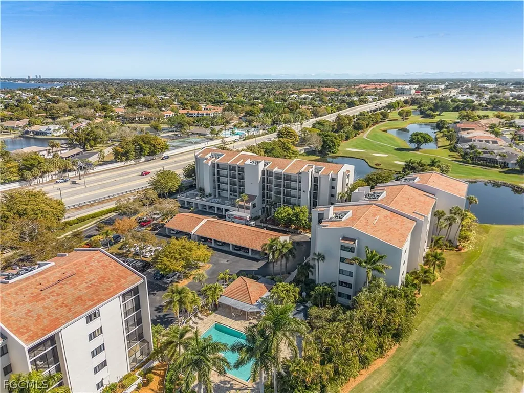 4100 Steamboat Bend E Fort Myers FL 33919