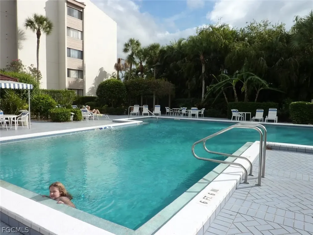 4100 Steamboat Bend E Fort Myers FL 33919