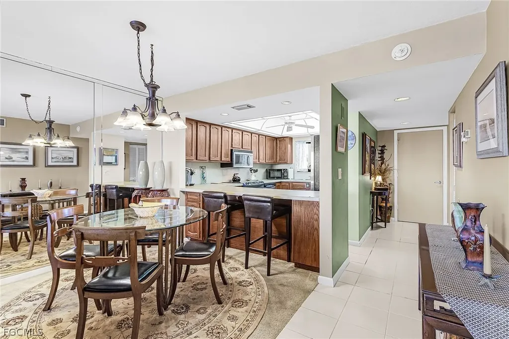 4100 Steamboat Bend E Fort Myers FL 33919
