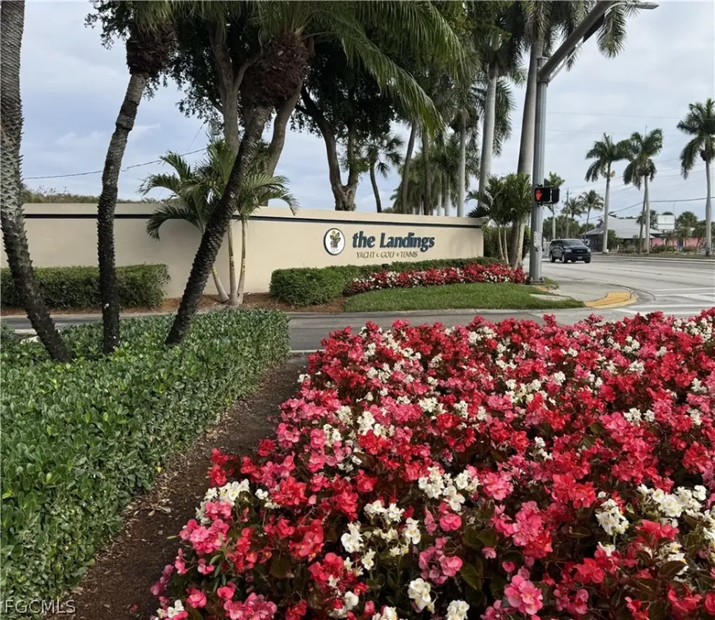 4100 Steamboat Bend E Fort Myers FL 33919