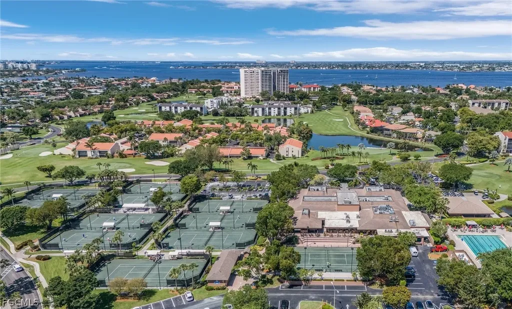 4100 Steamboat Bend E Fort Myers FL 33919