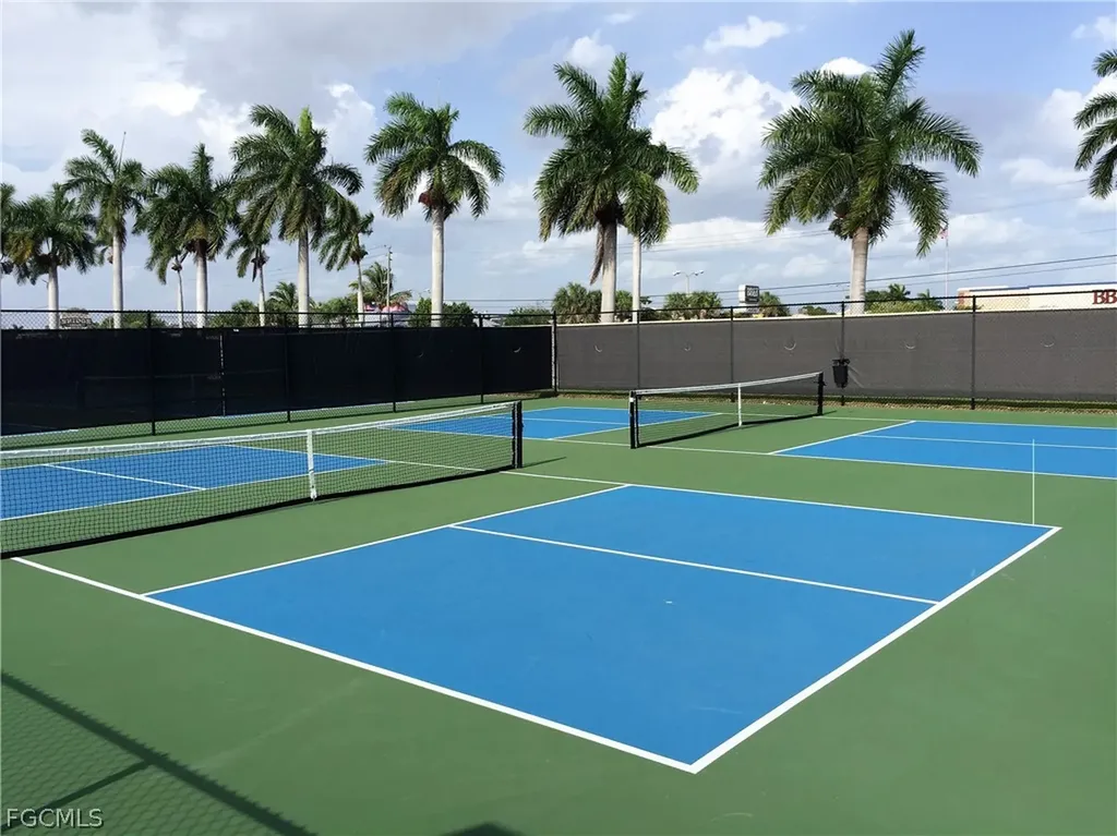 4100 Steamboat Bend E Fort Myers FL 33919