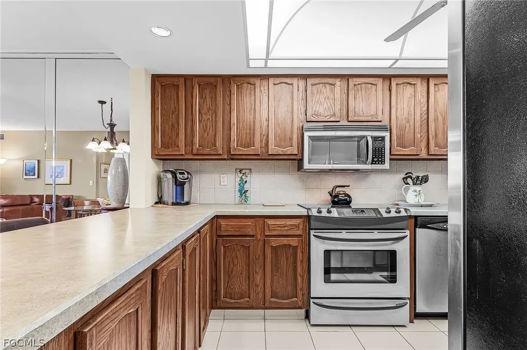 4100 Steamboat Bend E Fort Myers FL 33919