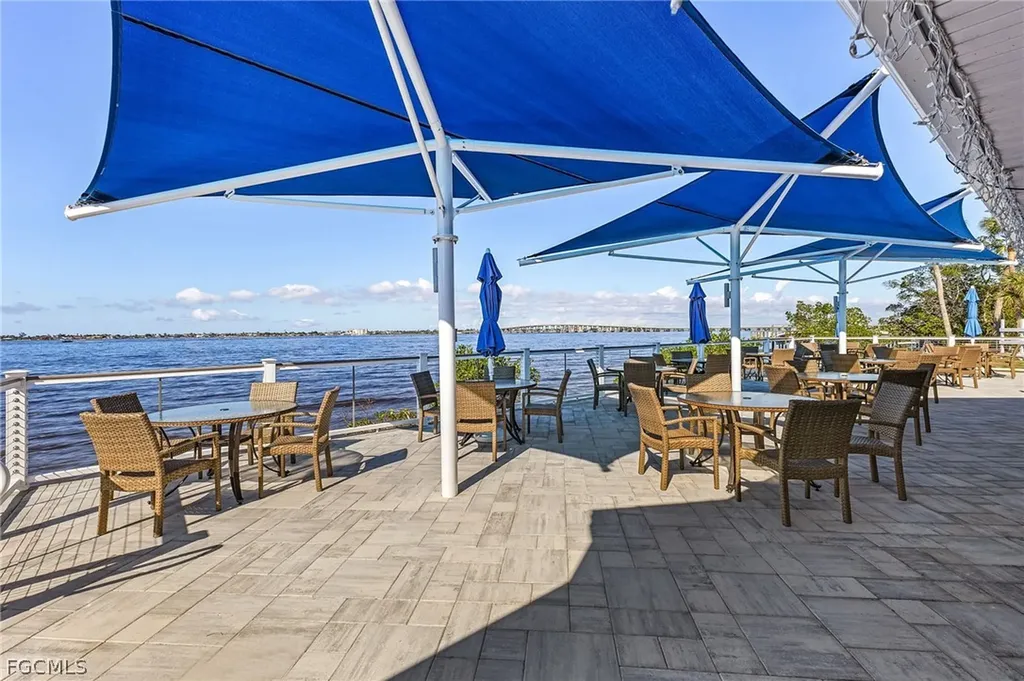 4100 Steamboat Bend E Fort Myers FL 33919