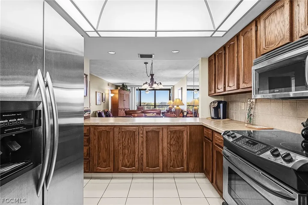 4100 Steamboat Bend E Fort Myers FL 33919
