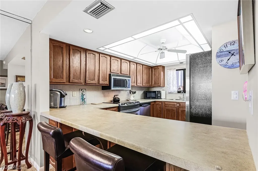 4100 Steamboat Bend E Fort Myers FL 33919
