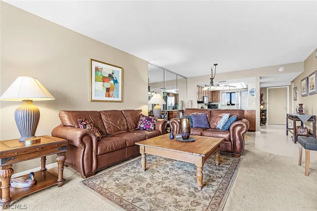 4100 Steamboat Bend E Fort Myers FL 33919