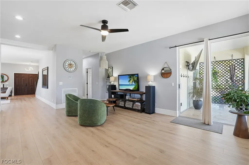 2649 Citrus Key Lime Court Naples FL 34120