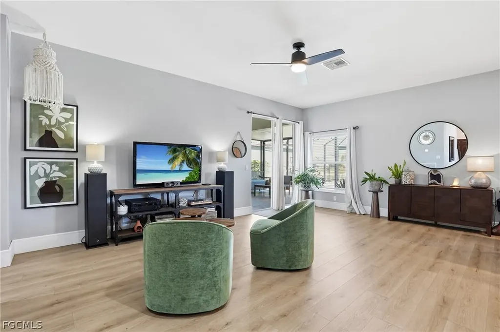 2649 Citrus Key Lime Court Naples FL 34120