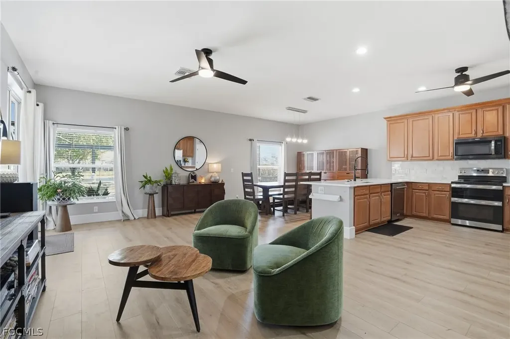 2649 Citrus Key Lime Court Naples FL 34120