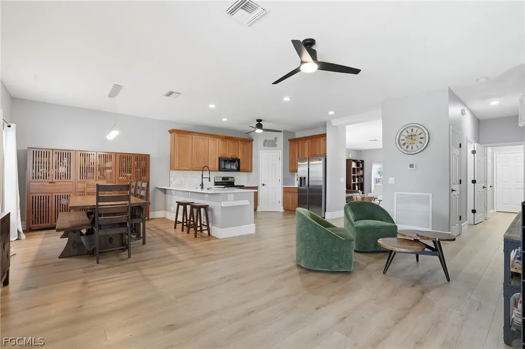 2649 Citrus Key Lime Court Naples FL 34120