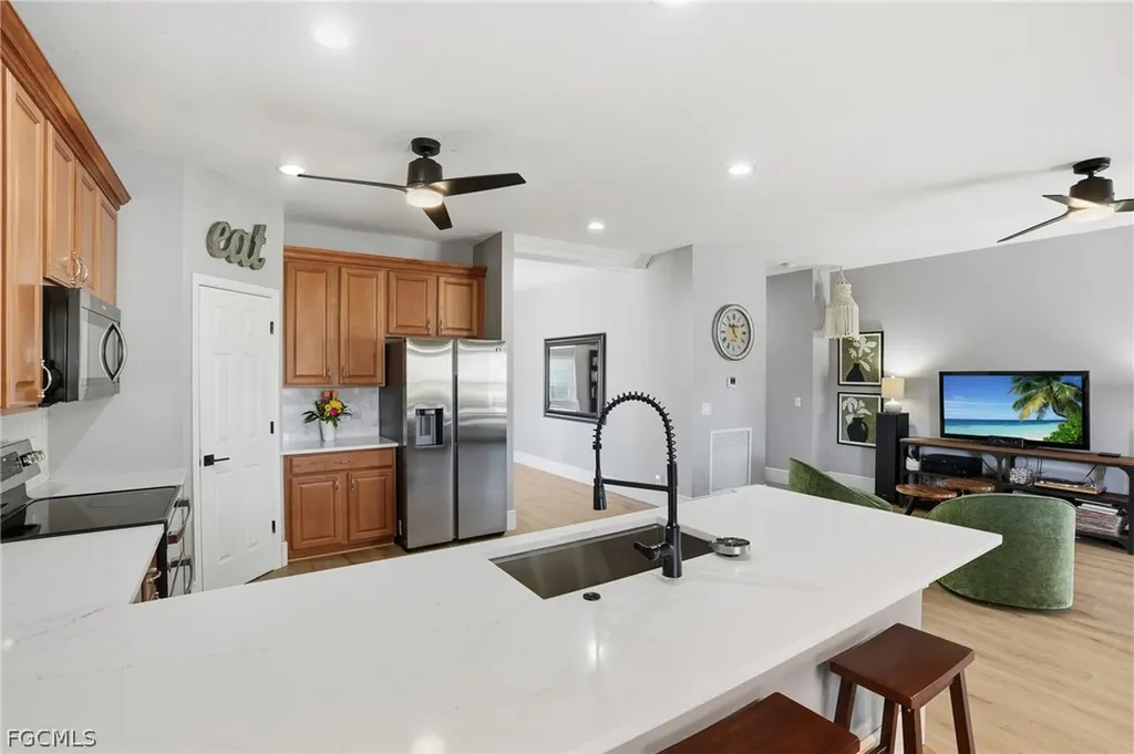 2649 Citrus Key Lime Court Naples FL 34120
