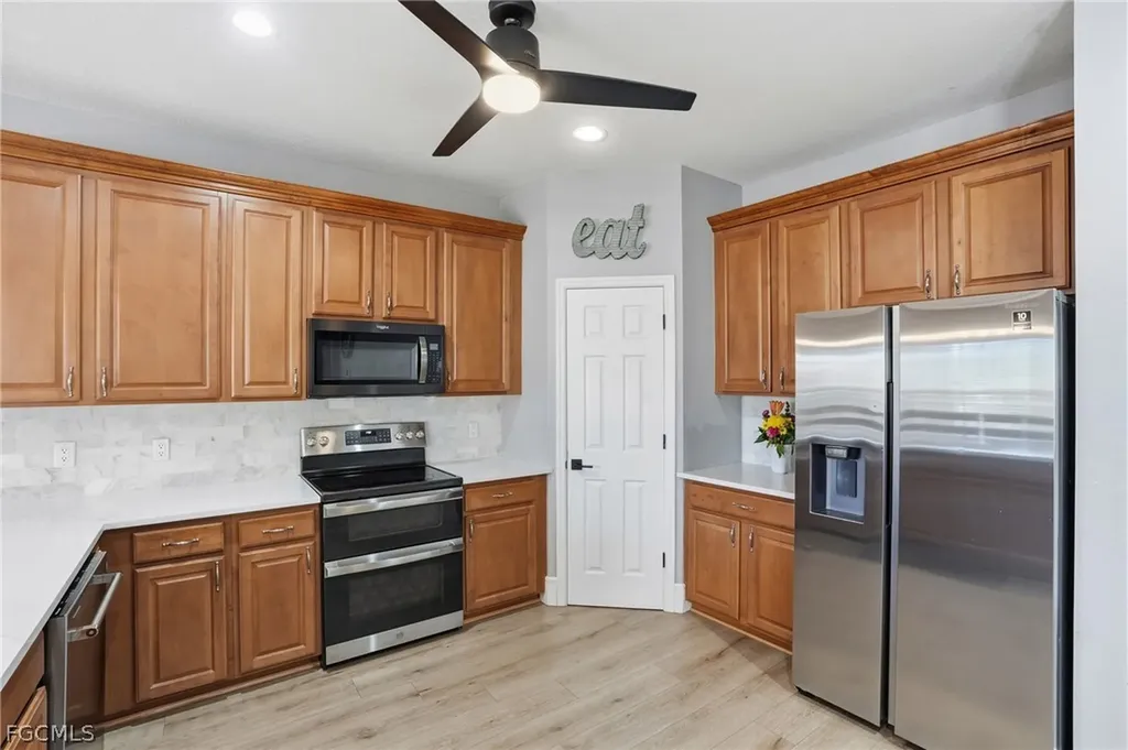 2649 Citrus Key Lime Court Naples FL 34120
