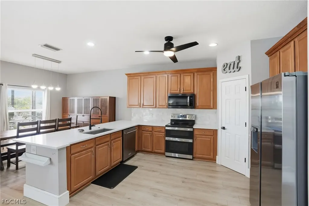 2649 Citrus Key Lime Court Naples FL 34120